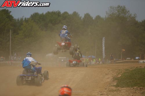 needt-04-atv-amateur-_JHP3453