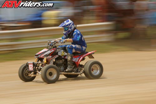 needt-04-atv-amateur-_JHP3455