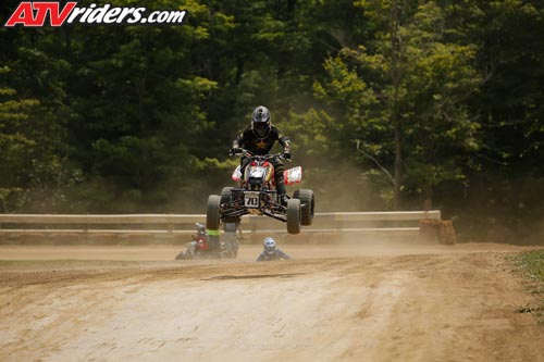 needt-04-atv-amateur-_JHP3458