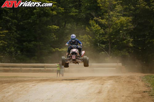 needt-04-atv-amateur-_JHP3460