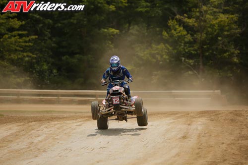 needt-04-atv-amateur-_JHP3461