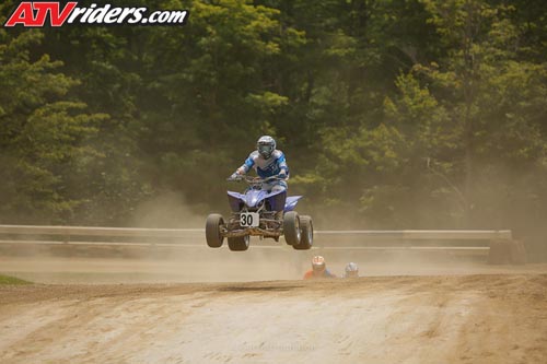 needt-04-atv-amateur-_JHP3465