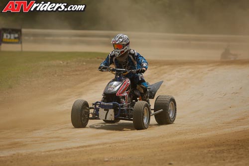 needt-04-atv-amateur-_JHP3469