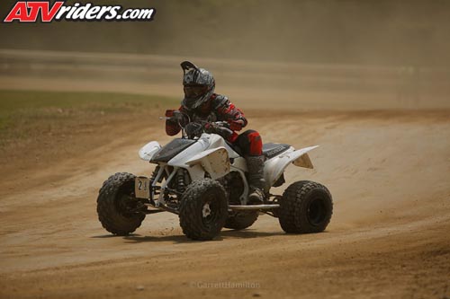 needt-04-atv-amateur-_JHP3471