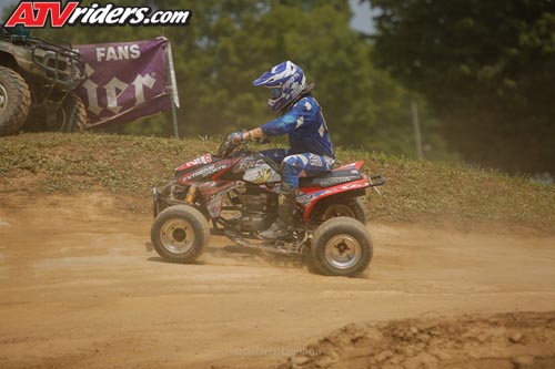 needt-04-atv-amateur-_JHP3472