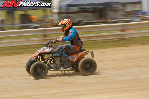 needt-04-atv-amateur-_JHP3475