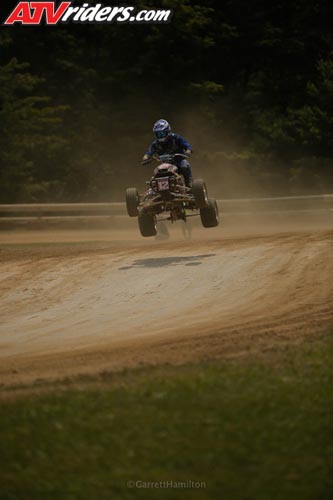 needt-04-atv-amateur-_JHP3478