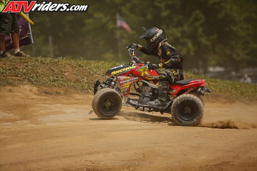 needt-04-atv-amateur-_JHP3479