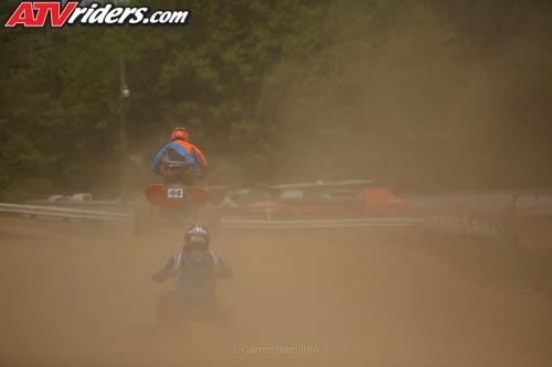 needt-04-atv-amateur-_JHP3485