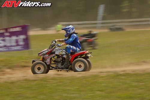 needt-04-atv-amateur-_JHP3491