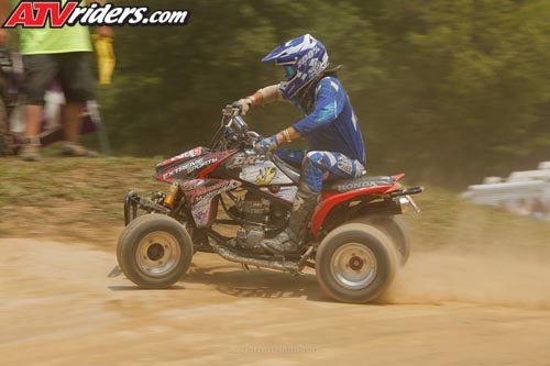 needt-04-atv-amateur-_JHP3492