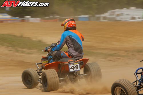 needt-04-atv-amateur-_JHP3494