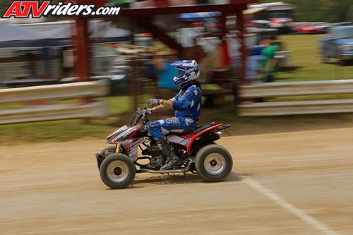 needt-04-atv-amateur-_JHP3495