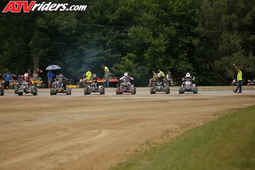 needt-04-atv-amateur-_JHP3496