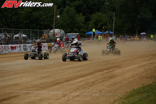 needt-04-atv-amateur-_JHP3501