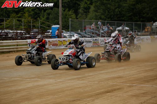 needt-04-atv-amateur-_JHP3503