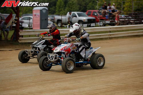 needt-04-atv-amateur-_JHP3505