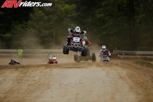 needt-04-atv-amateur-_JHP3510