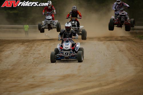 needt-04-atv-amateur-_JHP3512