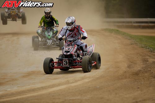 needt-04-atv-amateur-_JHP3515