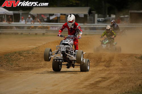 needt-04-atv-amateur-_JHP3520