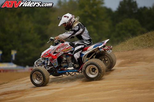 needt-04-atv-amateur-_JHP3521