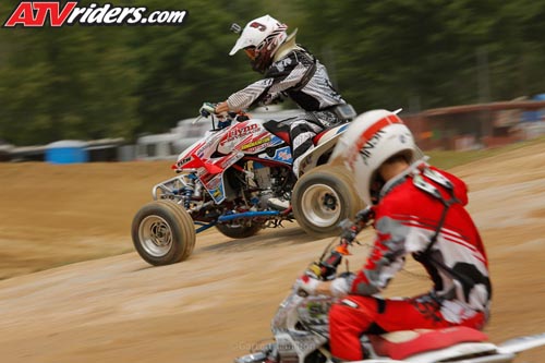 needt-04-atv-amateur-_JHP3526