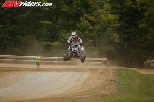 needt-04-atv-amateur-_JHP3529