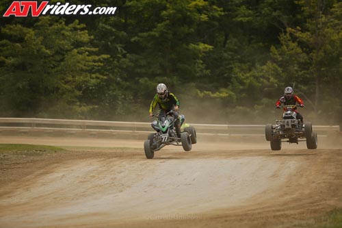 needt-04-atv-amateur-_JHP3531