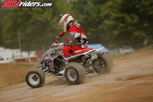 needt-04-atv-amateur-_JHP3533