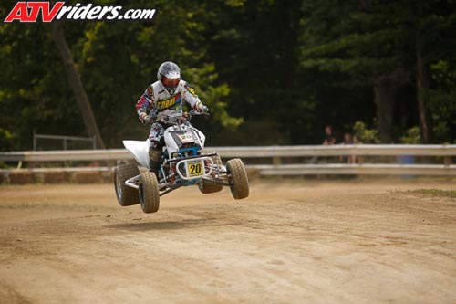 needt-04-atv-amateur-_JHP3560