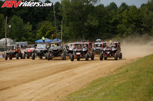 needt-04-atv-amateur-_JHP3582