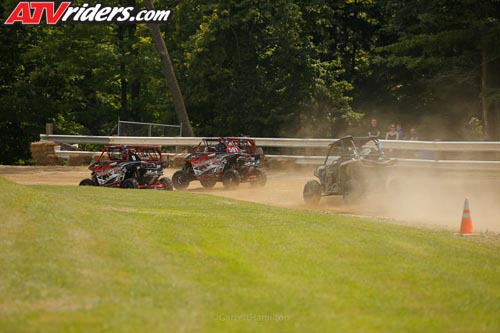 needt-04-atv-amateur-_JHP3589