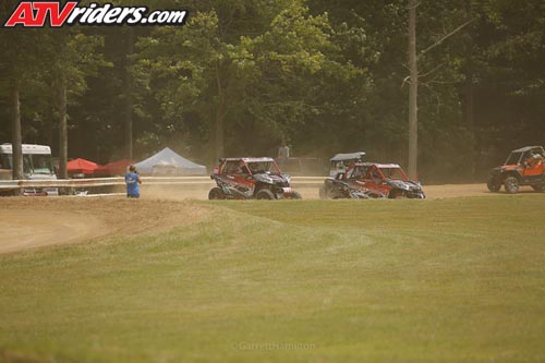 needt-04-atv-amateur-_JHP3592