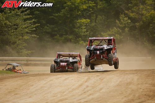 needt-04-atv-amateur-_JHP3593