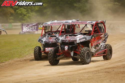 needt-04-atv-amateur-_JHP3597