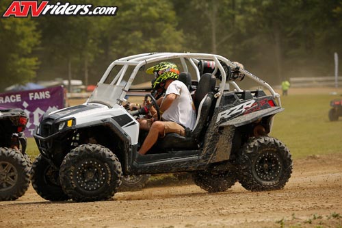 needt-04-atv-amateur-_JHP3602