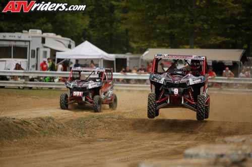 needt-04-atv-amateur-_JHP3604