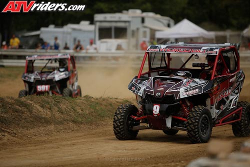 needt-04-atv-amateur-_JHP3607