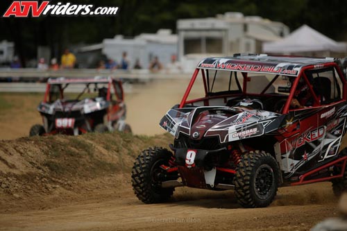 needt-04-atv-amateur-_JHP3608