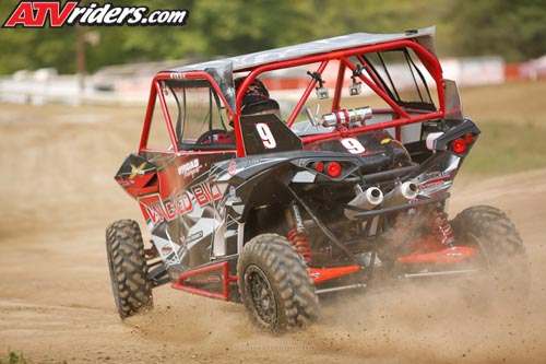 needt-04-atv-amateur-_JHP3609