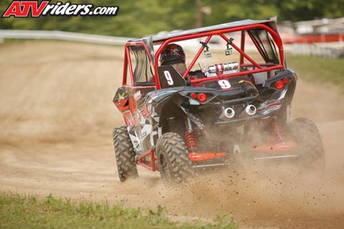 needt-04-atv-amateur-_JHP3610