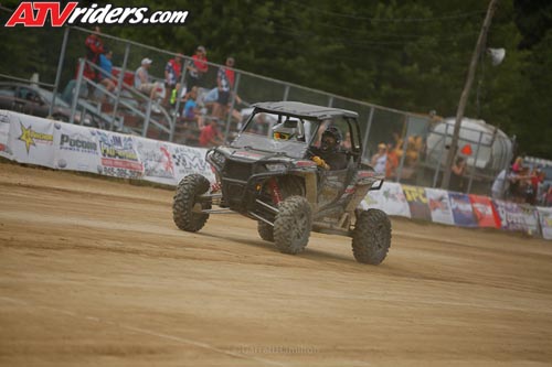 needt-04-atv-amateur-_JHP3614