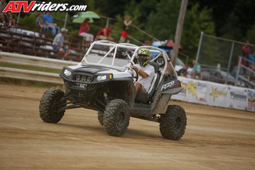 needt-04-atv-amateur-_JHP3616