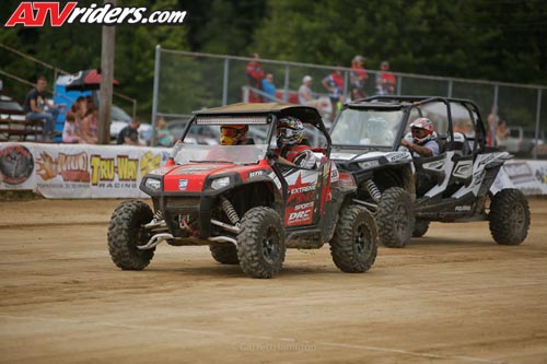 needt-04-atv-amateur-_JHP3617