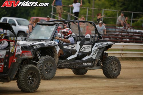 needt-04-atv-amateur-_JHP3618