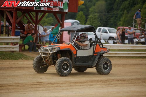 needt-04-atv-amateur-_JHP3619