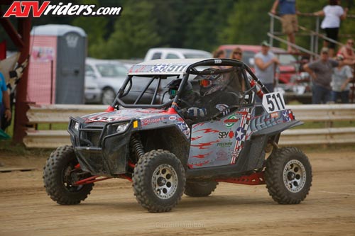 needt-04-atv-amateur-_JHP3620