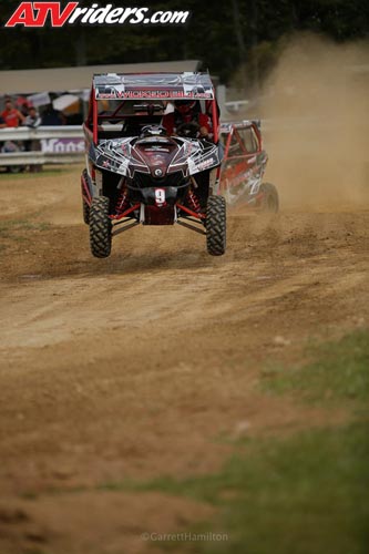 needt-04-atv-amateur-_JHP3621