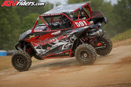 needt-04-atv-amateur-_JHP3624